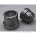 Ventas calientes KG3, KG5 Tungsten Forging Dies.